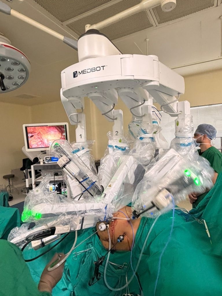 Help Chika Beat Cancer – Surgery No.4 & Restart Immunotherapy — photo 4