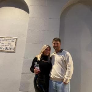 Help Samuel fight AMC — a single father asking for help — photo 2