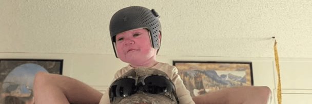 Help Samuel fight AMC — a single father asking for help