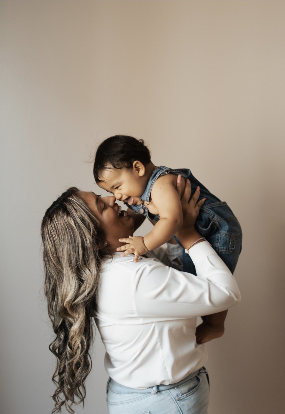 Help Stephanie, 29, fight breast cancer for her son β photo 2