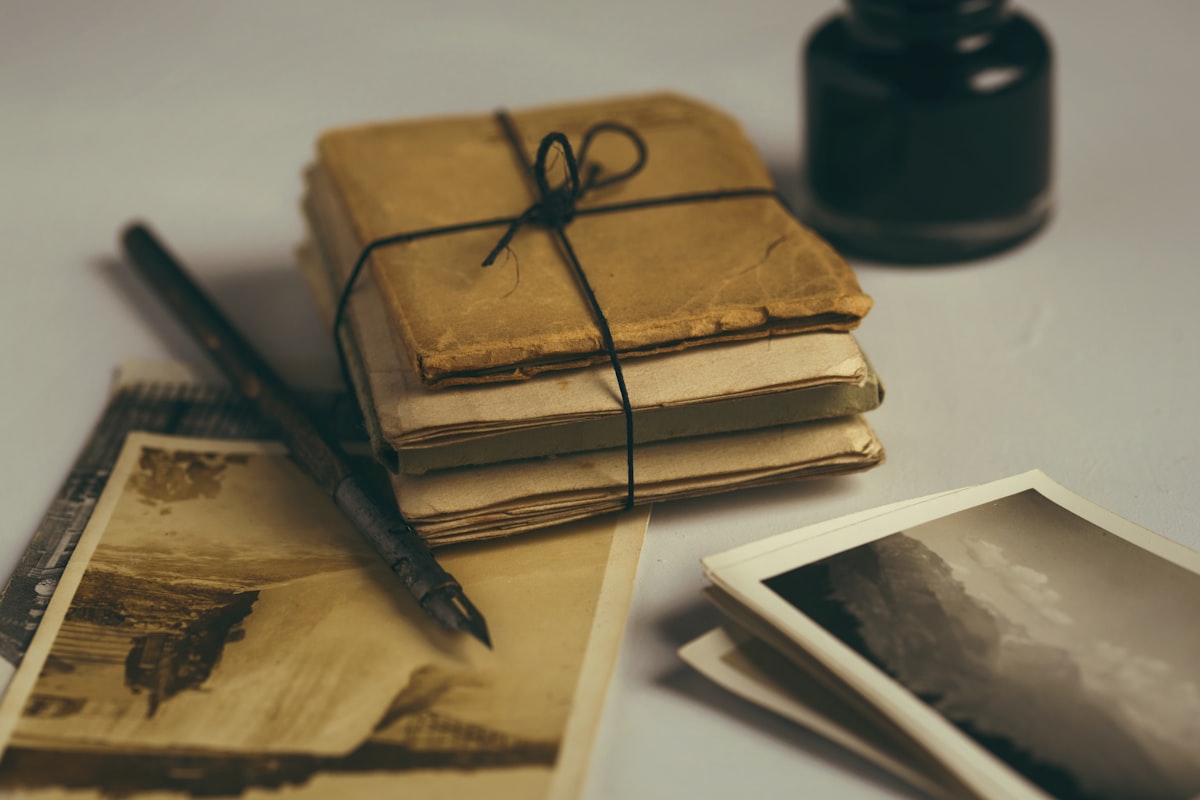 Companions for Isolated Seniors